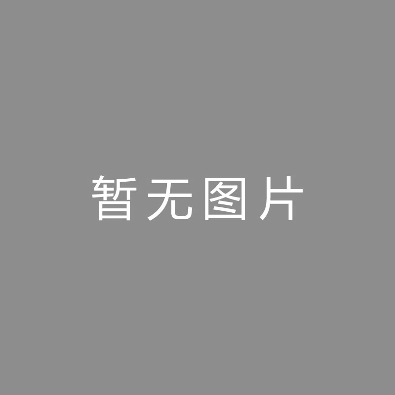 🏆直直直直或许遭受禁赛，沙特纪律委员会要求C罗就肘击染红一事进行解说